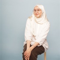 Nursyaza Dini Mohammad Zaip