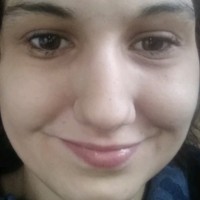 Emie Em