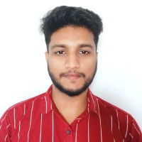 Muhammad Hasim