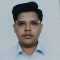 Sambhav Jain