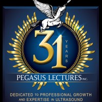 Info Pegasuslectures.Com