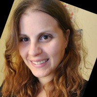 Zita Winkler, Msw