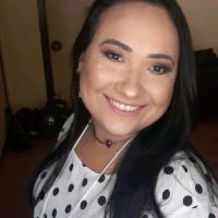 Noemi Silva Sousa