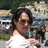 Linda Lie