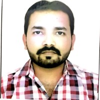 Reetesh Yadav
