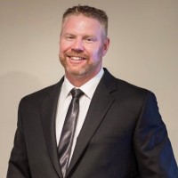 Jeff Gibson