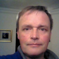 John Faull