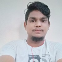 Joseph Sunder Jampala