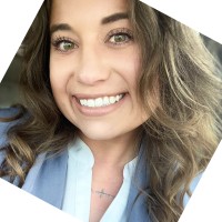 Kathryn Berens