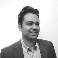 Sébastien Guillon