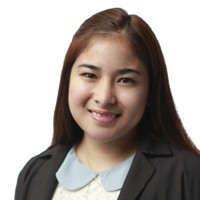 Kristine Joyce Capati-Baluyut