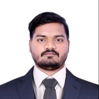 Suraj Yadav