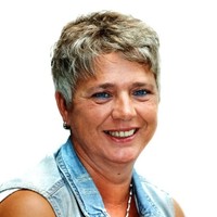 Petra Portenge