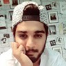 Ali Shahroz