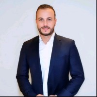 Nouri Bahri