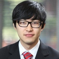 Alex (Kairan) Qi