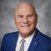 Greg Tabone