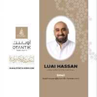 Luai Hassan