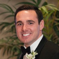 Christopher M. Donlon