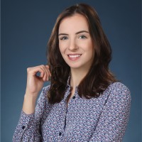 Nel Kaczmarek