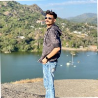 Hemrajsinh Ghariya