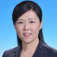 Jackie Zhang
