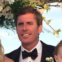 Ryan Mckeon