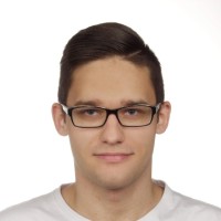 Adrian Stępniak