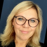 Mariann Schrade