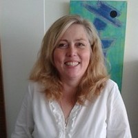 Britta Eggert
