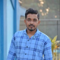 Sourav Biswas
