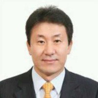 Sung Hoon Jang