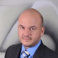 Clifford Caruana