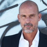 Michael Volk Aia, Ncarb