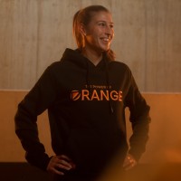 Laura Häußler