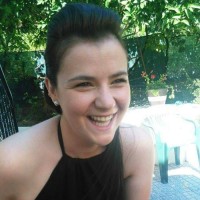 Patrícia Gonçalves