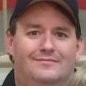 John Dailey