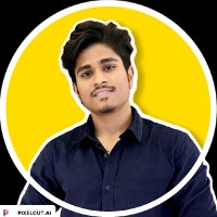 Rajdip Dhar