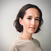 Kathrin Fink