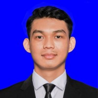 Muhammad Rosyid Nurhuda