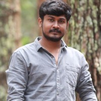 Venkatesh Y