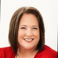 Susan LaForge, CPC, CPCO