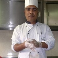 Asabul Dewan