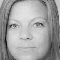 Pia Jørgensen