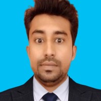 SANDEEP KUMAR RAJAK