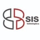 SIS Technologies