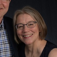 Rausch Kathleen
