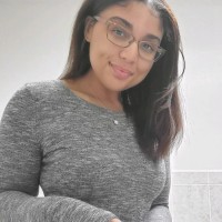 Genese Lewis