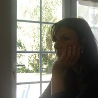 Stephanie Christophe