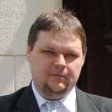 Artur Janowski